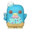 Фигурка Funko Pop серии Sanrio: Hello Kitty - Такседо Сэм (83697)
