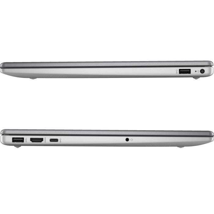 Ноутбук HP 255 G10 (AL0D3AT) изображение 4