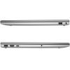 Ноутбук HP 255 G10 (AL0D3AT) изображение 4
