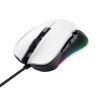 Мышка Trust GXT 922 Ybar USB White (24730) изображение 2