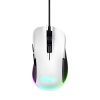 Мышка Trust GXT 922 Ybar USB White (24730)