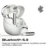 Наушники HiFuture SonicAir White (sonicair.white) изображение 2