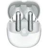 Наушники HiFuture SonicAir White (sonicair.white)