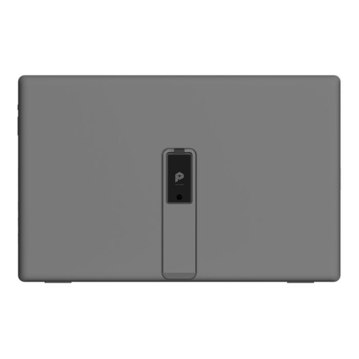 Монітор MSI PRO MP161 E2 зображення 3