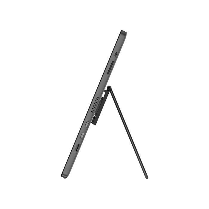 Монітор MSI PRO MP161 E2 зображення 4