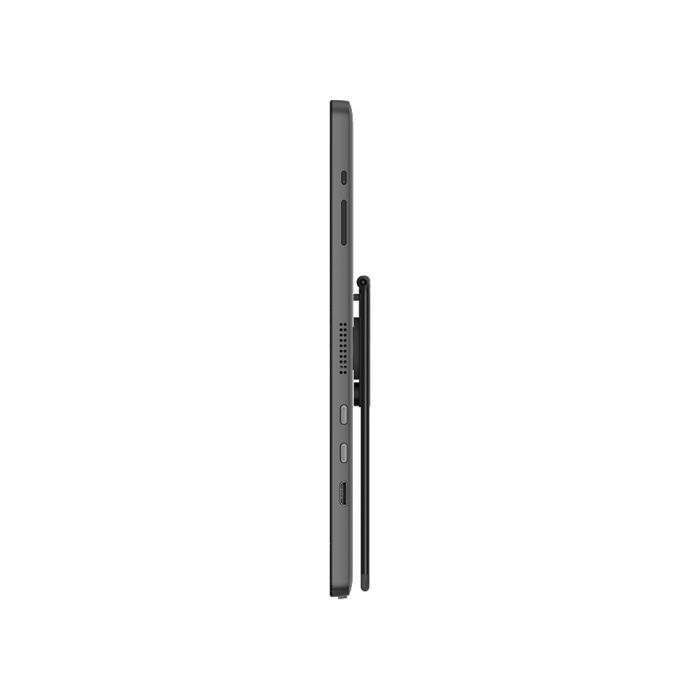 Монітор MSI PRO MP161 E2 зображення 5