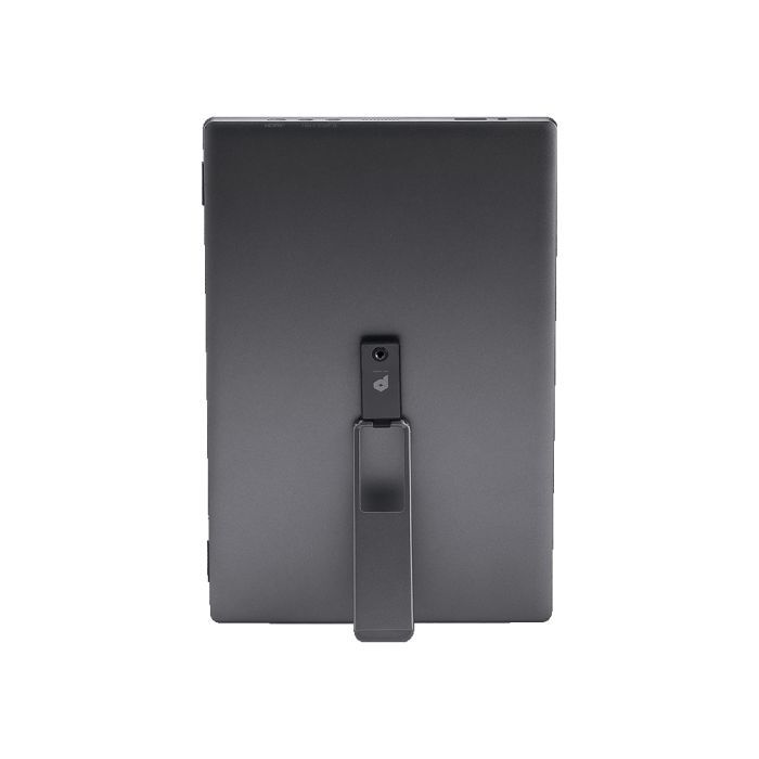 Монітор MSI PRO MP161 E2 зображення 7