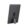 Монітор MSI PRO MP161 E2 зображення 9