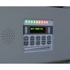 Металошукач Garrett Multi-Zone зображення 5