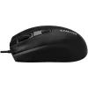 Мышка Canyon M-4 USB Black (CNE-CMS4) изображение 3