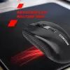 Мышка Canyon M-4 USB Black (CNE-CMS4) изображение 5