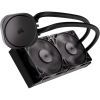 Система жидкостного охлаждения Corsair NAUTILUS 240 (CW-9060088-WW) изображение 3