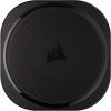 Система жидкостного охлаждения Corsair NAUTILUS 240 (CW-9060088-WW) изображение 6