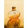 Парфумована вода Lalique Soleil Vibrant 50 мл (7640171199047) зображення 3