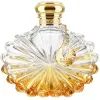 Парфумована вода Lalique Soleil Vibrant 50 мл (7640171199047)