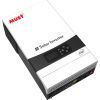 Солнечный инвертор Must PV19-6048EXP, 6000W, 48V (PV19-6048EXP) изображение 2