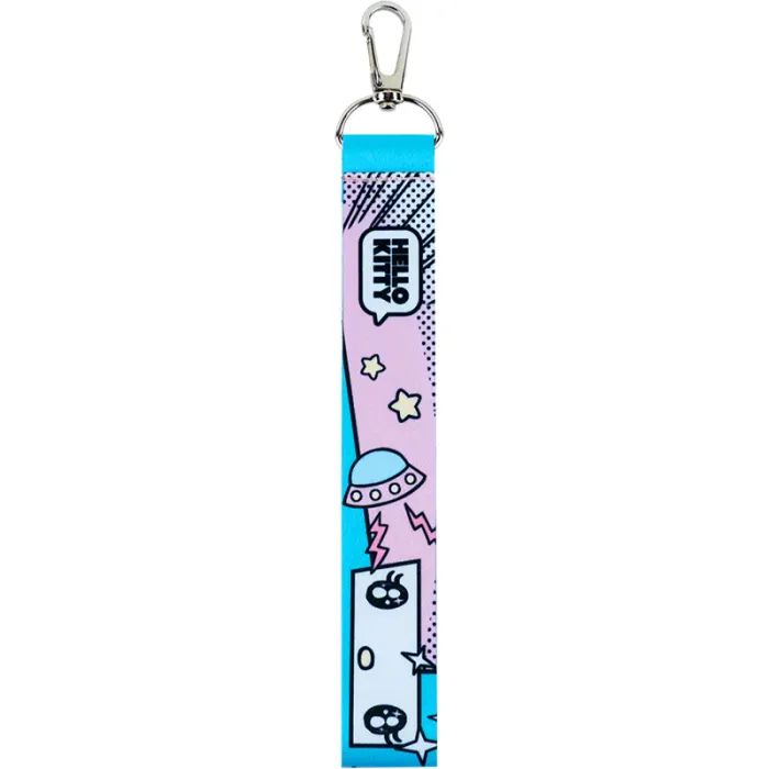 Брелок Kite подвеска Hello Kitty (HK24-3000-1) изображение 2