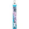 Брелок Kite подвеска Hello Kitty (HK24-3000-1) изображение 2