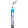 Брелок Kite подвеска Hello Kitty (HK24-3000-1) изображение 4
