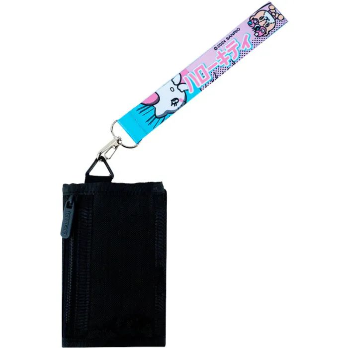Брелок Kite подвеска Hello Kitty (HK24-3000-1) изображение 5