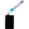 Брелок Kite подвеска Hello Kitty (HK24-3000-1) изображение 5