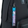 Брелок Kite подвеска Hello Kitty (HK24-3000-1) изображение 6