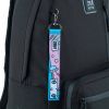 Брелок Kite подвеска Hello Kitty (HK24-3000-1) изображение 7