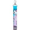 Брелок Kite подвеска Hello Kitty (HK24-3000-1)