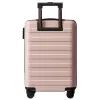 Чемодан Xiaomi Ninetygo Business Travel Luggage 28" Pink (6941413216814) изображение 3