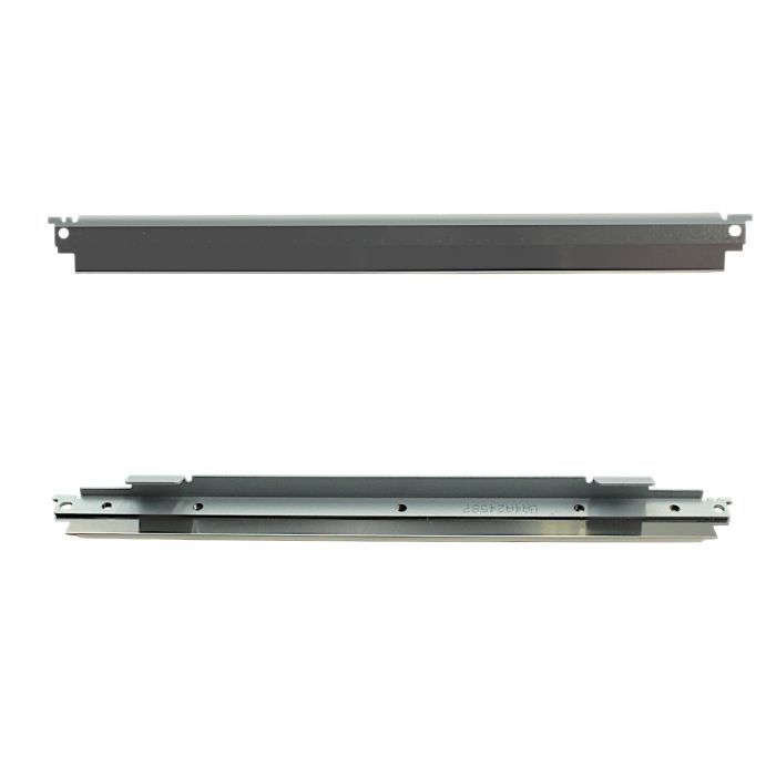 Лезо дозування Brother HL-2030/2040/2050 TN-2075/TN-350, Steel Veaye (DB2030-VE)