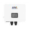 Солнечный инвертор MEGAREVO R6KL1D-G2 6kW (R6KL1D-G2) изображение 2