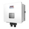 Солнечный инвертор MEGAREVO R6KL1D-G2 6kW (R6KL1D-G2)