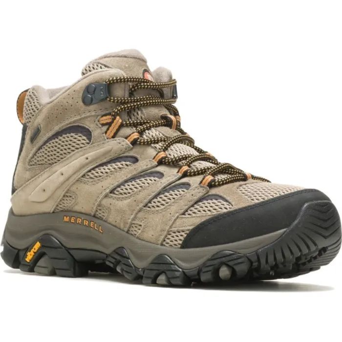 Черевики Merrell Moab 3 Mid GTX Mns pecan 42 (036.0389)