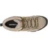 Ботинки Merrell Moab 3 Mid GTX Mns pecan - 43.5 - коричневий (036.0391) изображение 6