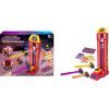 Настольная игра Ambassador Electronic Arcade (анл) (6337483) изображение 2