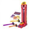 Настольная игра Ambassador Electronic Arcade (анл) (6337483) изображение 3