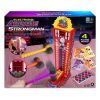 Настольная игра Ambassador Electronic Arcade (анл) (6337483)