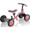 Беговел Globber Globber Learning bike Deluxe 3 в 1 пастельно-рожевий (639-211) изображение 7