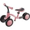 Беговел Globber Globber Learning bike Deluxe 3 в 1 пастельно-рожевий (639-211) изображение 8