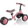 Беговел Globber Globber Learning bike Deluxe 3 в 1 пастельно-рожевий (639-211) изображение 9