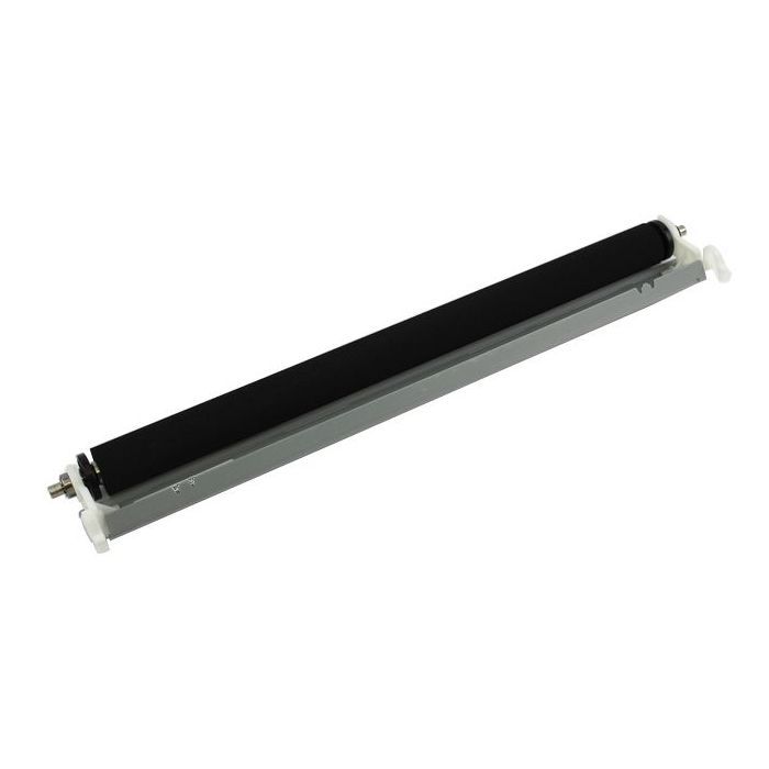 Ролик Konica Minolta Transfer roller C250i/C300i/C360i (AA2JR72000/AA2JR72011)