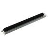 Ролик Konica Minolta Transfer roller C250i/C300i/C360i (AA2JR72000/AA2JR72011)