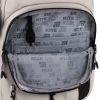 Рюкзак школьный Kite Education teens 2578M-2 (K25-2578M-2) изображение 11