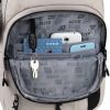 Рюкзак школьный Kite Education teens 2578M-2 (K25-2578M-2) изображение 12