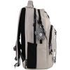 Рюкзак школьный Kite Education teens 2578M-2 (K25-2578M-2) изображение 4