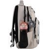 Рюкзак школьный Kite Education teens 2578M-2 (K25-2578M-2) изображение 5