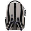 Рюкзак школьный Kite Education teens 2578M-2 (K25-2578M-2) изображение 6