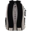 Рюкзак школьный Kite Education teens 2578M-2 (K25-2578M-2) изображение 7