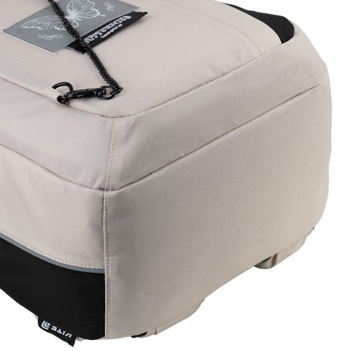 Рюкзак школьный Kite Education teens 2578M-2 (K25-2578M-2) изображение 8