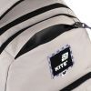 Рюкзак школьный Kite Education teens 2578M-2 (K25-2578M-2) изображение 9